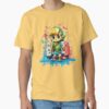 ssrcoclassic teemens 02ffcf6eda6eb664a1frontproduct squarex1000 26 - Zelda AU Store