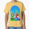 ssrcoclassic teemens 02ffcf6eda6eb664a1frontproduct squarex1000 27 - Zelda AU Store