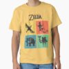 ssrcoclassic teemens 02ffcf6eda6eb664a1frontproduct squarex1000 28 - Zelda AU Store
