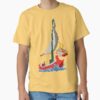 ssrcoclassic teemens 02ffcf6eda6eb664a1frontproduct squarex1000 3 - Zelda AU Store