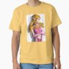 ssrcoclassic teemens 02ffcf6eda6eb664a1frontproduct squarex1000 34 - Zelda AU Store