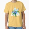 ssrcoclassic teemens 02ffcf6eda6eb664a1frontproduct squarex1000 36 - Zelda AU Store