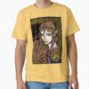 ssrcoclassic teemens 02ffcf6eda6eb664a1frontproduct squarex1000 37 - Zelda AU Store