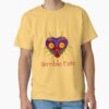 ssrcoclassic teemens 02ffcf6eda6eb664a1frontproduct squarex1000 4 - Zelda AU Store