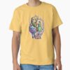 ssrcoclassic teemens 02ffcf6eda6eb664a1frontproduct squarex1000 40 - Zelda AU Store