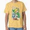 ssrcoclassic teemens 02ffcf6eda6eb664a1frontproduct squarex1000 41 - Zelda AU Store