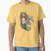 ssrcoclassic teemens 02ffcf6eda6eb664a1frontproduct squarex1000 42 - Zelda AU Store
