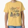 ssrcoclassic teemens 02ffcf6eda6eb664a1frontproduct squarex1000 43 - Zelda AU Store