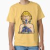 ssrcoclassic teemens 02ffcf6eda6eb664a1frontproduct squarex1000 45 - Zelda AU Store