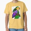 ssrcoclassic teemens 02ffcf6eda6eb664a1frontproduct squarex1000 46 - Zelda AU Store