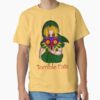 ssrcoclassic teemens 02ffcf6eda6eb664a1frontproduct squarex1000 47 - Zelda AU Store