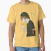 ssrcoclassic teemens 02ffcf6eda6eb664a1frontproduct squarex1000 48 - Zelda AU Store