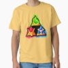 ssrcoclassic teemens 02ffcf6eda6eb664a1frontproduct squarex1000 49 - Zelda AU Store