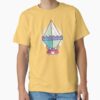 ssrcoclassic teemens 02ffcf6eda6eb664a1frontproduct squarex1000 50 - Zelda AU Store