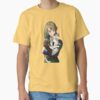 ssrcoclassic teemens 02ffcf6eda6eb664a1frontproduct squarex1000 52 - Zelda AU Store