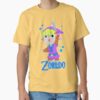 ssrcoclassic teemens 02ffcf6eda6eb664a1frontproduct squarex1000 53 - Zelda AU Store