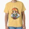 ssrcoclassic teemens 02ffcf6eda6eb664a1frontproduct squarex1000 54 - Zelda AU Store