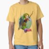ssrcoclassic teemens 02ffcf6eda6eb664a1frontproduct squarex1000 55 - Zelda AU Store