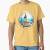 ssrcoclassic teemens 02ffcf6eda6eb664a1frontproduct squarex1000 58 - Zelda AU Store