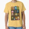 ssrcoclassic teemens 02ffcf6eda6eb664a1frontproduct squarex1000 59 - Zelda AU Store