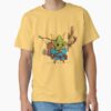 ssrcoclassic teemens 02ffcf6eda6eb664a1frontproduct squarex1000 60 - Zelda AU Store