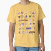 ssrcoclassic teemens 02ffcf6eda6eb664a1frontproduct squarex1000 61 - Zelda AU Store