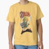 ssrcoclassic teemens 02ffcf6eda6eb664a1frontproduct squarex1000 62 - Zelda AU Store