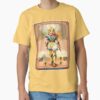 ssrcoclassic teemens 02ffcf6eda6eb664a1frontproduct squarex1000 63 - Zelda AU Store