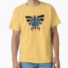 ssrcoclassic teemens 02ffcf6eda6eb664a1frontproduct squarex1000 7 - Zelda AU Store