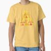 ssrcoclassic teemens 02ffcf6eda6eb664a1frontproduct squarex1000 8 - Zelda AU Store