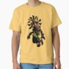 ssrcoclassic teemens 02ffcf6eda6eb664a1frontproduct squarex1000 9 - Zelda AU Store
