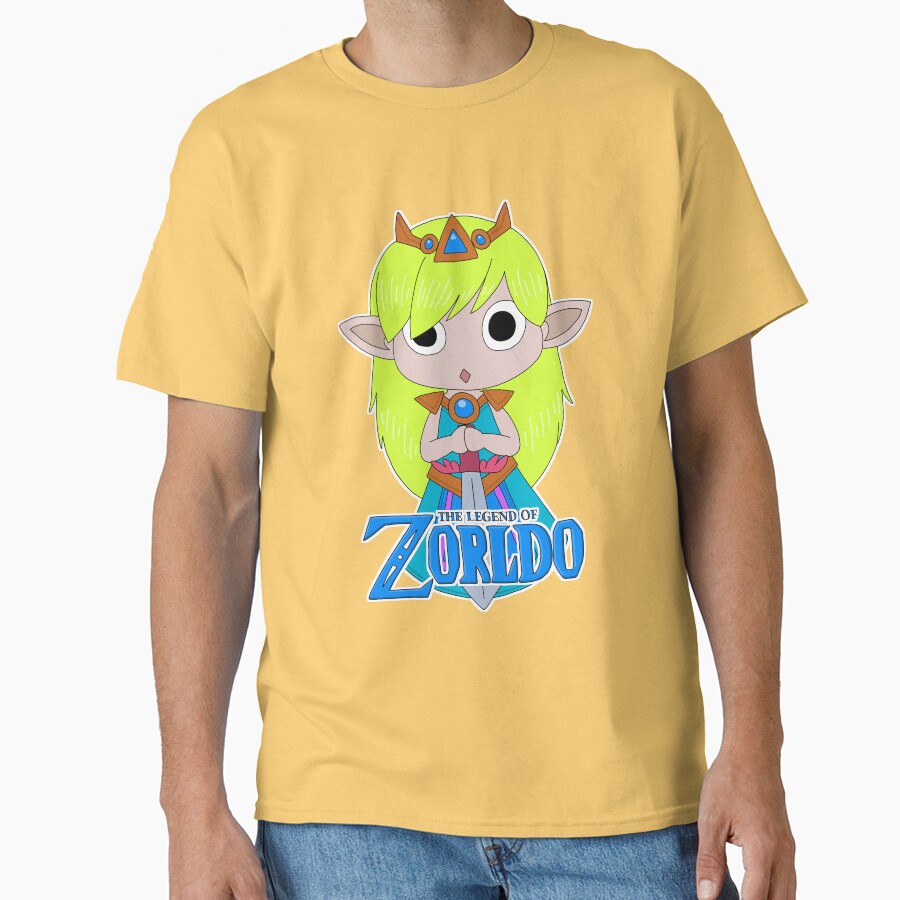 ssrcoclassic_teemens_02ffcf6eda6eb664a1frontproduct_squarex1000 - Zelda AU Store