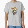 ssrcoclassic teemens 02heather greyfrontproduct squarex1000 13 - Zelda AU Store