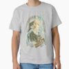 ssrcoclassic teemens 02heather greyfrontproduct squarex1000 24 - Zelda AU Store