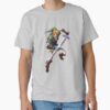 ssrcoclassic teemens 02heather greyfrontproduct squarex1000 29 - Zelda AU Store