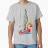 ssrcoclassic teemens 02heather greyfrontproduct squarex1000 3 - Zelda AU Store
