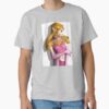ssrcoclassic teemens 02heather greyfrontproduct squarex1000 34 - Zelda AU Store