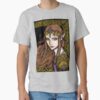 ssrcoclassic teemens 02heather greyfrontproduct squarex1000 37 - Zelda AU Store
