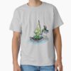ssrcoclassic teemens 02heather greyfrontproduct squarex1000 38 - Zelda AU Store