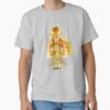 ssrcoclassic teemens 02heather greyfrontproduct squarex1000 39 - Zelda AU Store