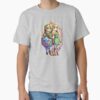 ssrcoclassic teemens 02heather greyfrontproduct squarex1000 40 - Zelda AU Store
