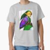 ssrcoclassic teemens 02heather greyfrontproduct squarex1000 46 - Zelda AU Store