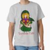 ssrcoclassic teemens 02heather greyfrontproduct squarex1000 47 - Zelda AU Store