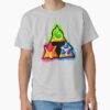 ssrcoclassic teemens 02heather greyfrontproduct squarex1000 49 - Zelda AU Store