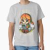 ssrcoclassic teemens 02heather greyfrontproduct squarex1000 54 - Zelda AU Store