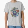 ssrcoclassic teemens 02heather greyfrontproduct squarex1000 56 - Zelda AU Store