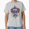 ssrcoclassic teemens 02heather greyfrontproduct squarex1000 57 - Zelda AU Store
