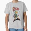 ssrcoclassic teemens 02heather greyfrontproduct squarex1000 62 - Zelda AU Store
