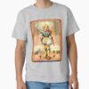 ssrcoclassic teemens 02heather greyfrontproduct squarex1000 63 - Zelda AU Store