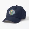 ssrcodad hatproduct0d162e9880ee6111front three quartersquare1000x1000 bgf8f8f8 12 - Zelda AU Store